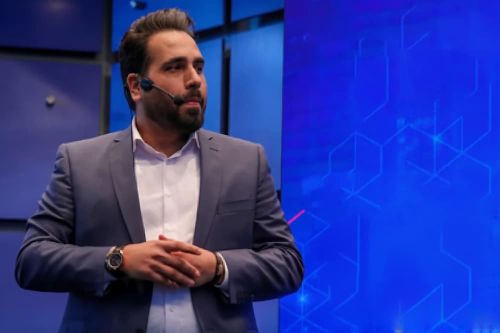 Analysis of September CPI Data and its Implications for Fed Policy