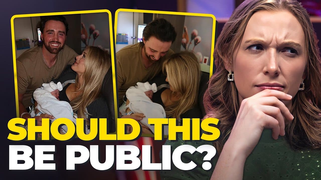 برندسازی آنلاین، حریم خصوصی و تأثیر اقتصاد زنانه بر آزادی بیان