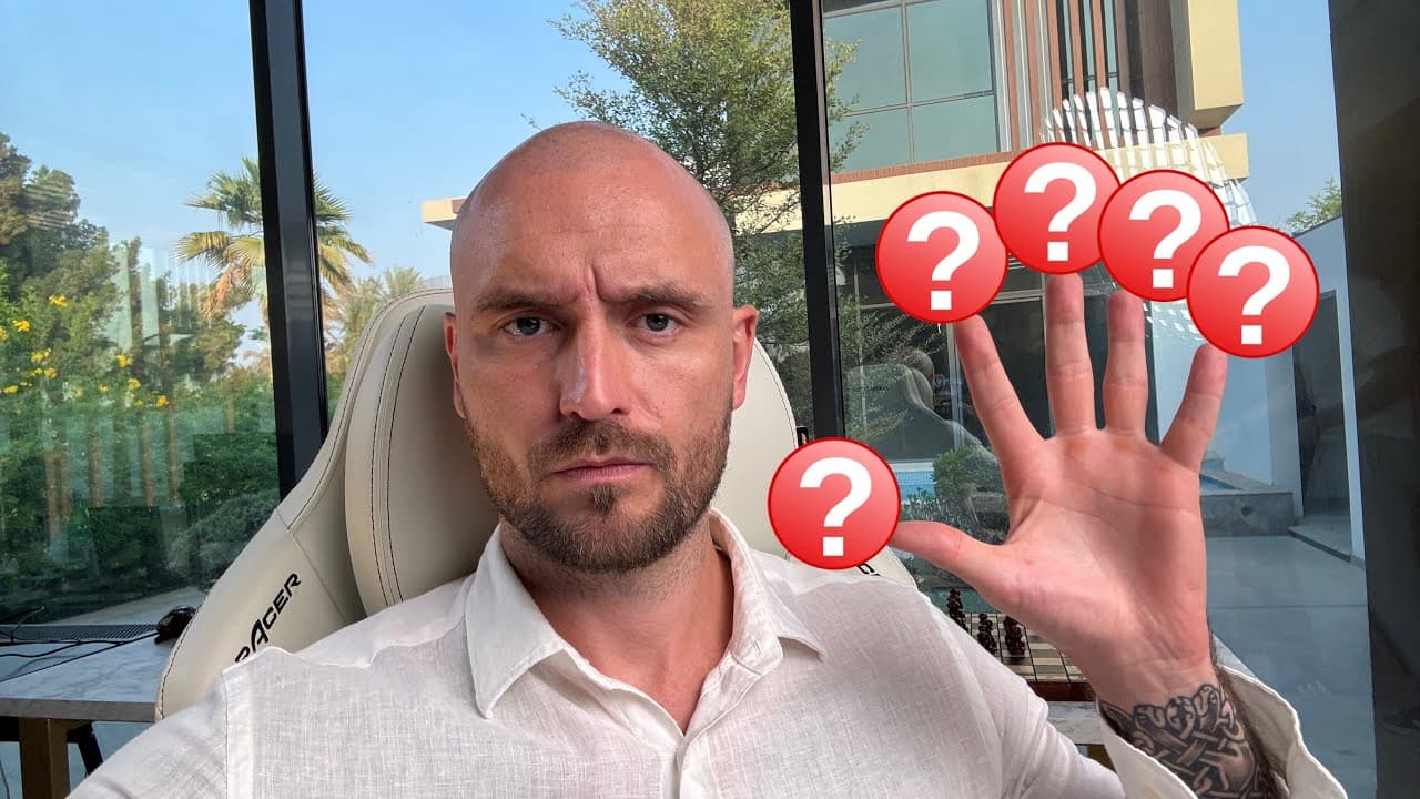 پویایی بازار و استراتژی سرمایه‌گذاری بر روی میم کوین‌های برتر