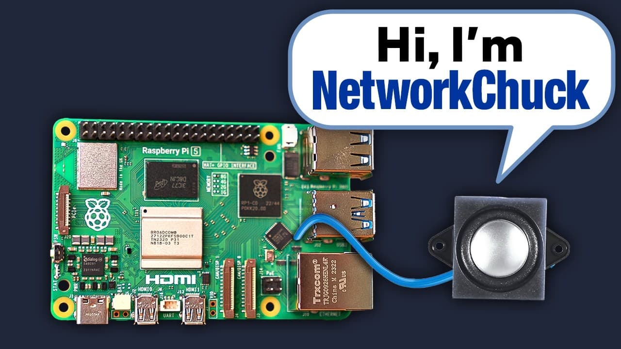 Mastering Local and Open-Source AI Voice Cloning