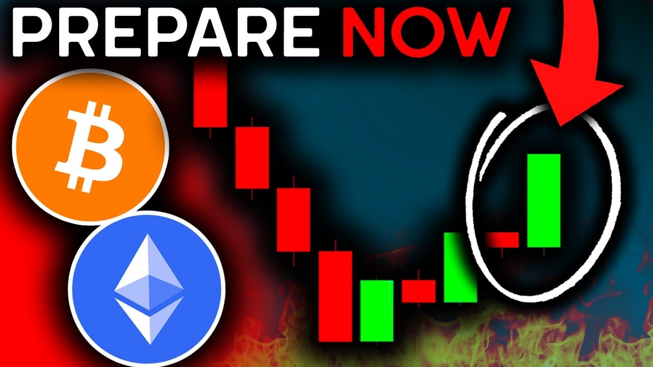 تحلیل بازار کریپتو: استراتژی معاملاتی بیت‌کوین، اتریوم، سولانا، XRP، و چین‌لینک