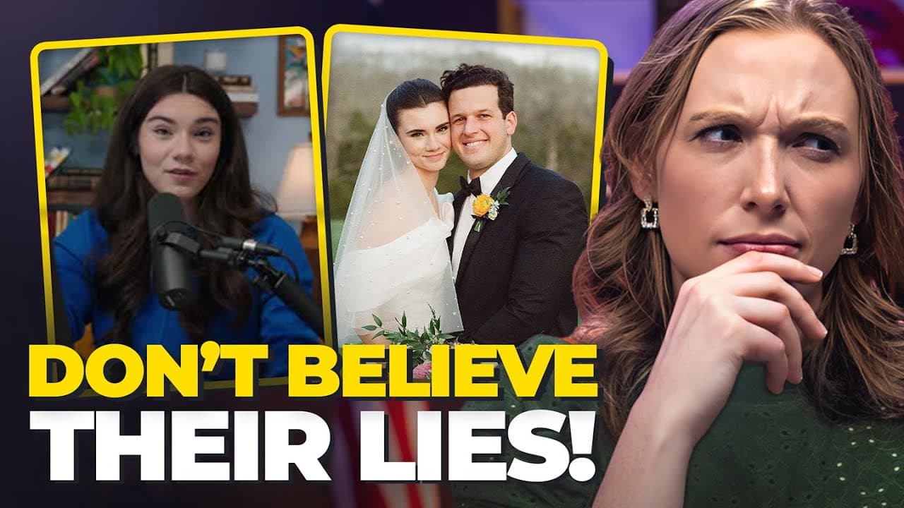 چشم‌انداز در حال تغییر ازدواج، باروری و نقش‌های جنسیتی