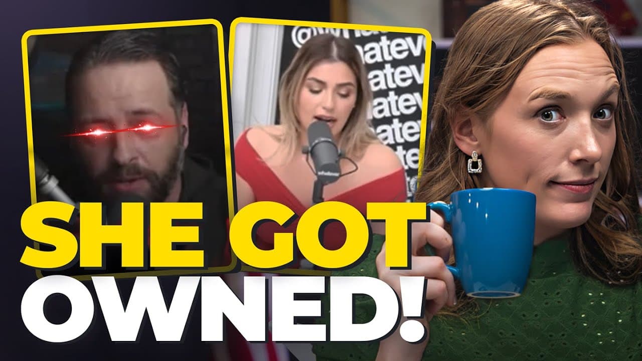 Gender Roles, Authority, and Revealed Preferences in Modern Society