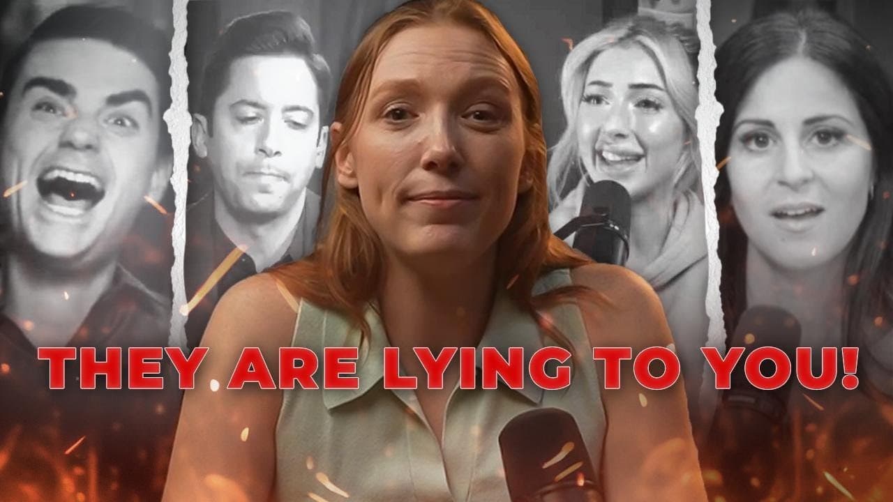 A Critical Examination of Conservative Marriage Narratives and the Realities for Men