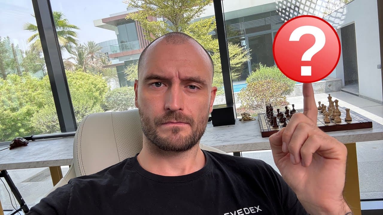 Inspect Token Investment: A High-Risk, High-Potential Micro-Cap