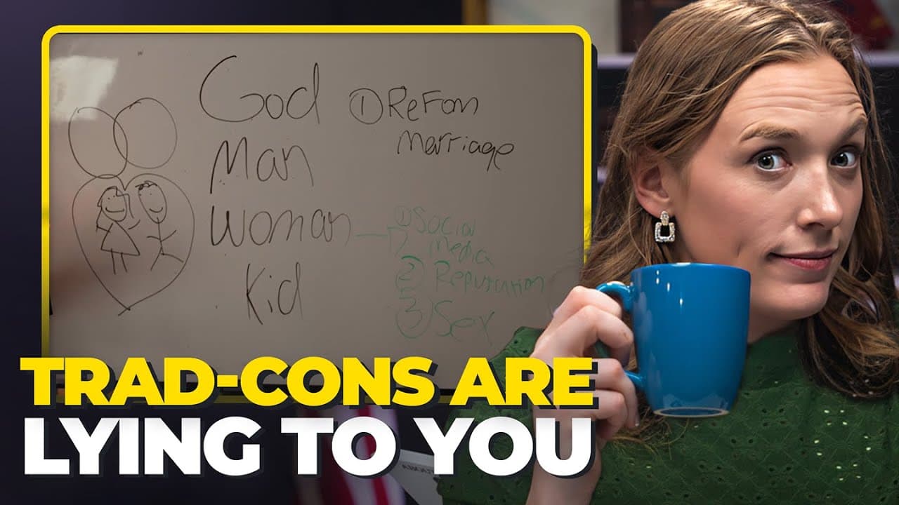 غیرممکن بودن ازدواج سنتی در جامعه مدرن