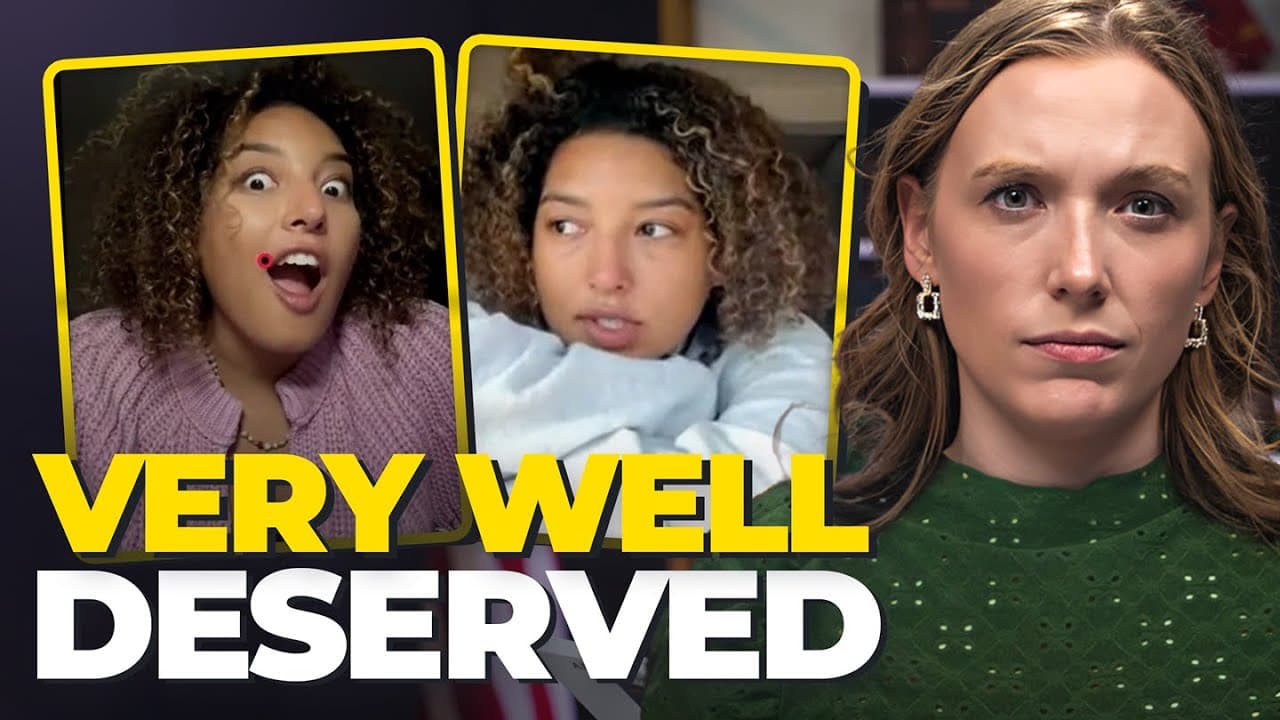 واکنش‌ها به اخراج‌ها برای نظرات ضد چارلی کرک و انتقادات اجتماعی جنسیتی