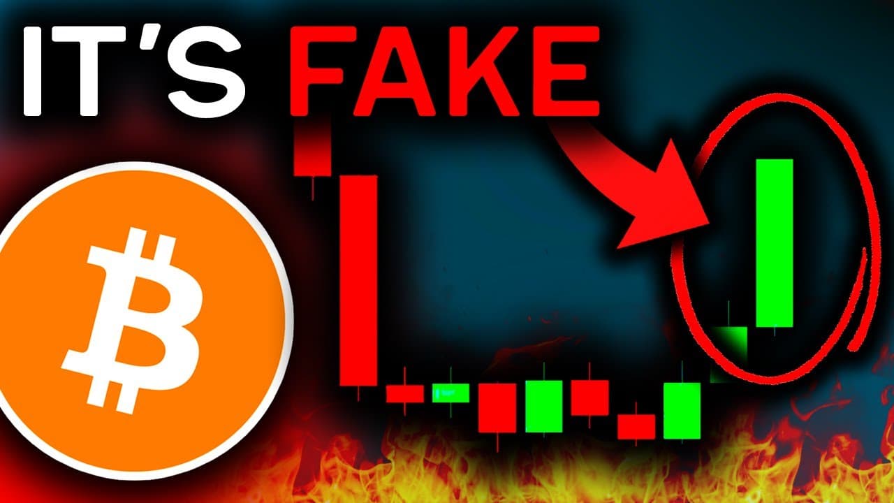 Crypto Market Update: Bitcoin's Crucial Retest & Altcoin Movements with a Passive Trading Strategy