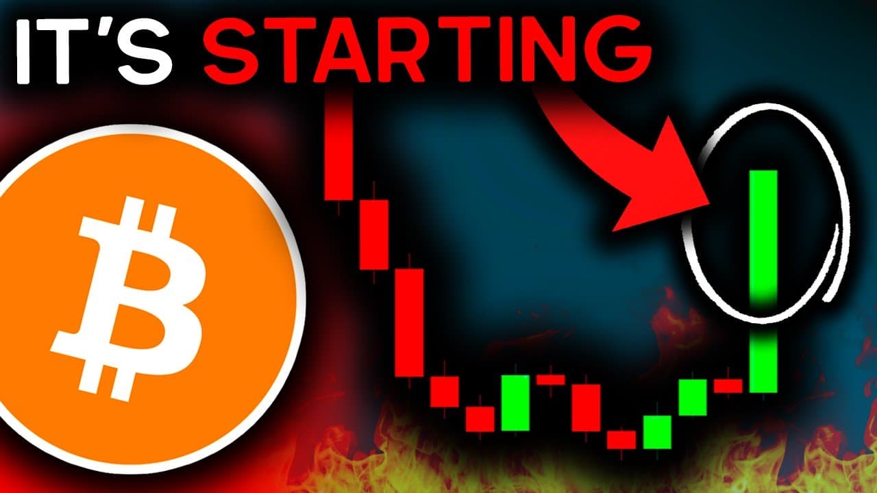 Crypto Market Top Signals and Arbitrage Trading Strategy