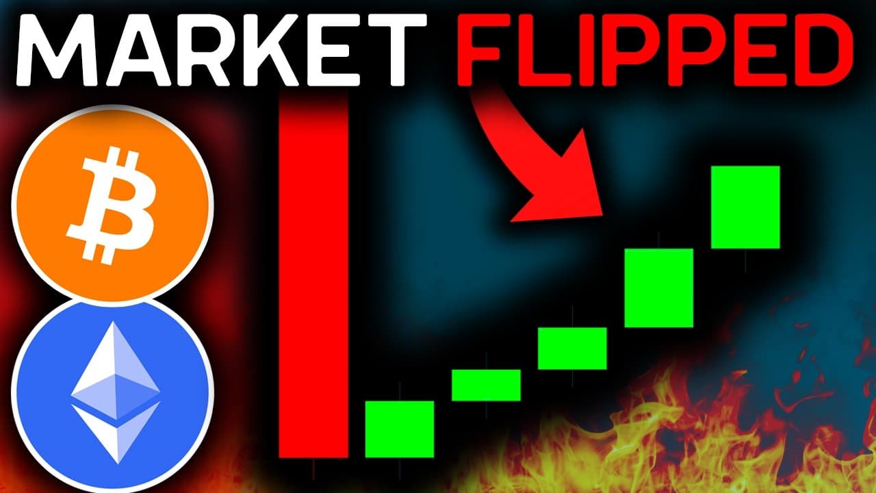 تحلیل بازار ارزهای دیجیتال: بازآزمایی سطوح کلیدی و استراتژی‌های سودآوری