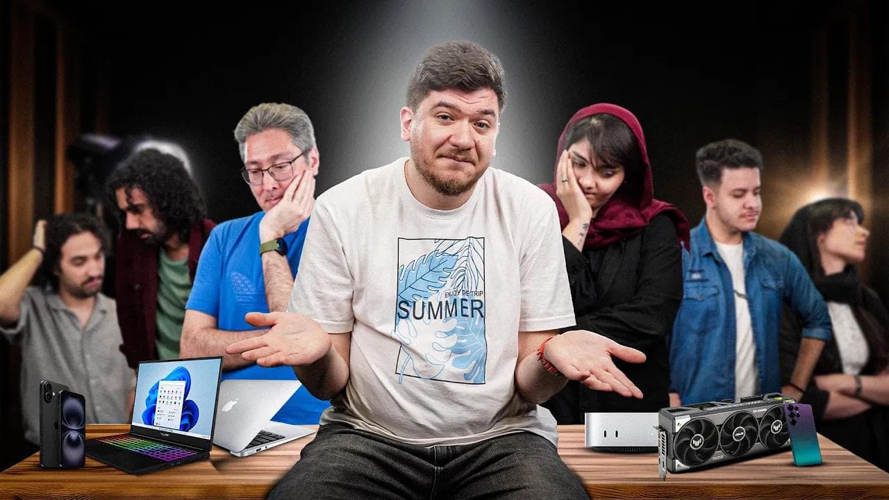 Challenges in the Digito Editorial Office: A Year of Unique Obstacles and Growth