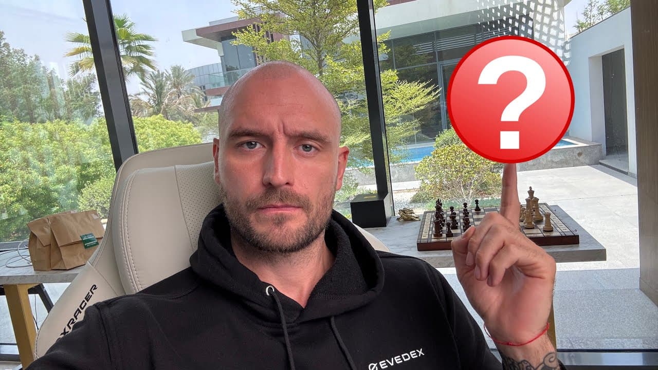 Epic Chain: A Low Market Cap Ethereum L2 with Real World Asset Potential