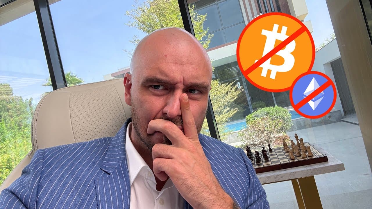 چشم‌انداز بازار: فرصت‌های کوتاه‌مدت در میان بی‌ثباتی اقتصادی بلندمدت