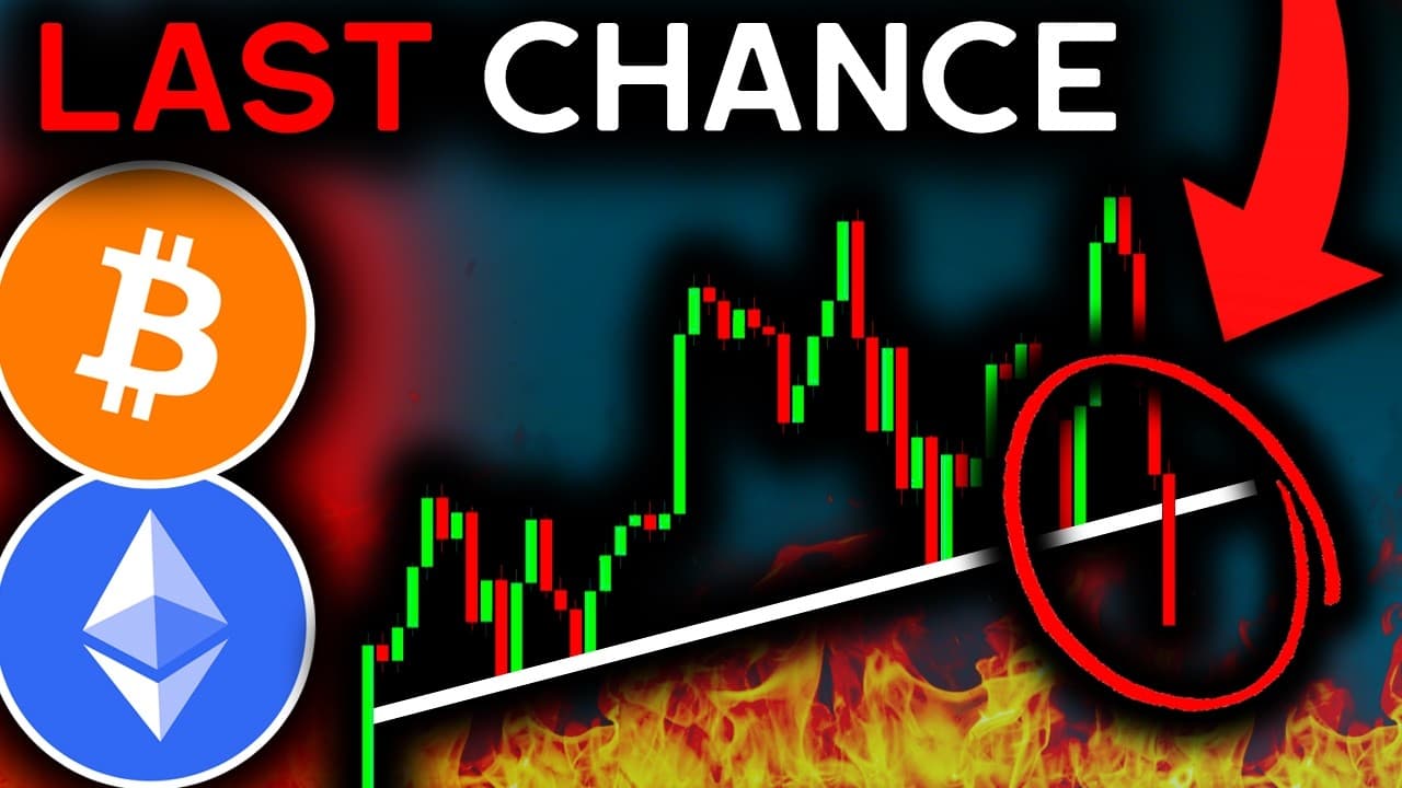 تحلیل بازار ارزهای دیجیتال: بیت‌کوین، آلت‌کوین‌ها و استراتژی‌های معاملاتی خودکار