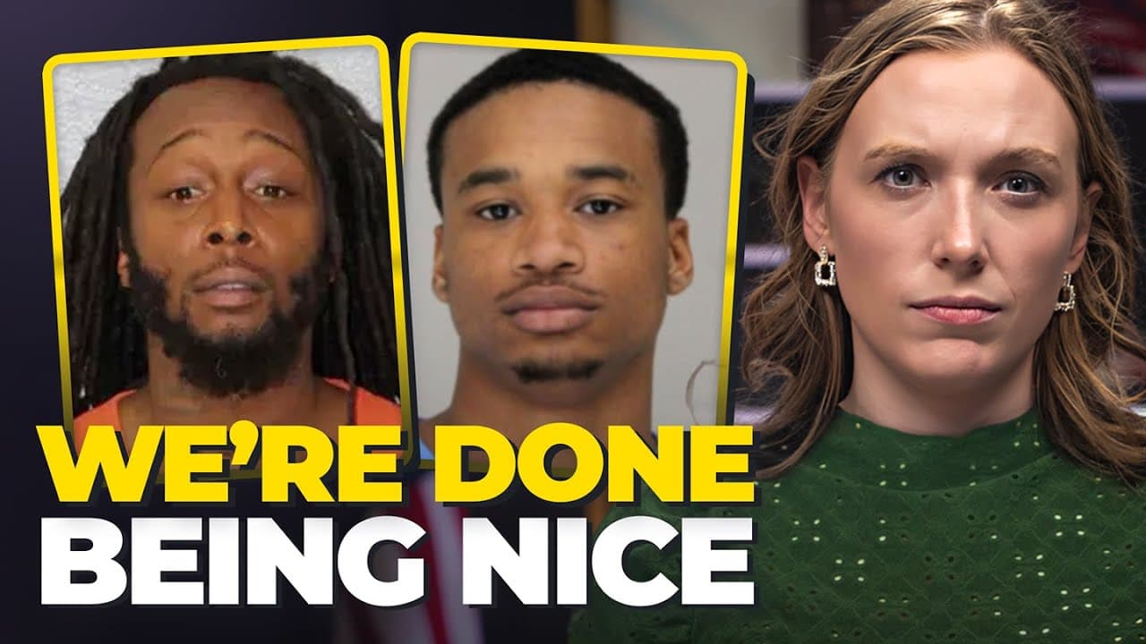 یک دیدگاه بحث‌برانگیز درباره نژاد، نیکوکاری و مسائل اجتماعی