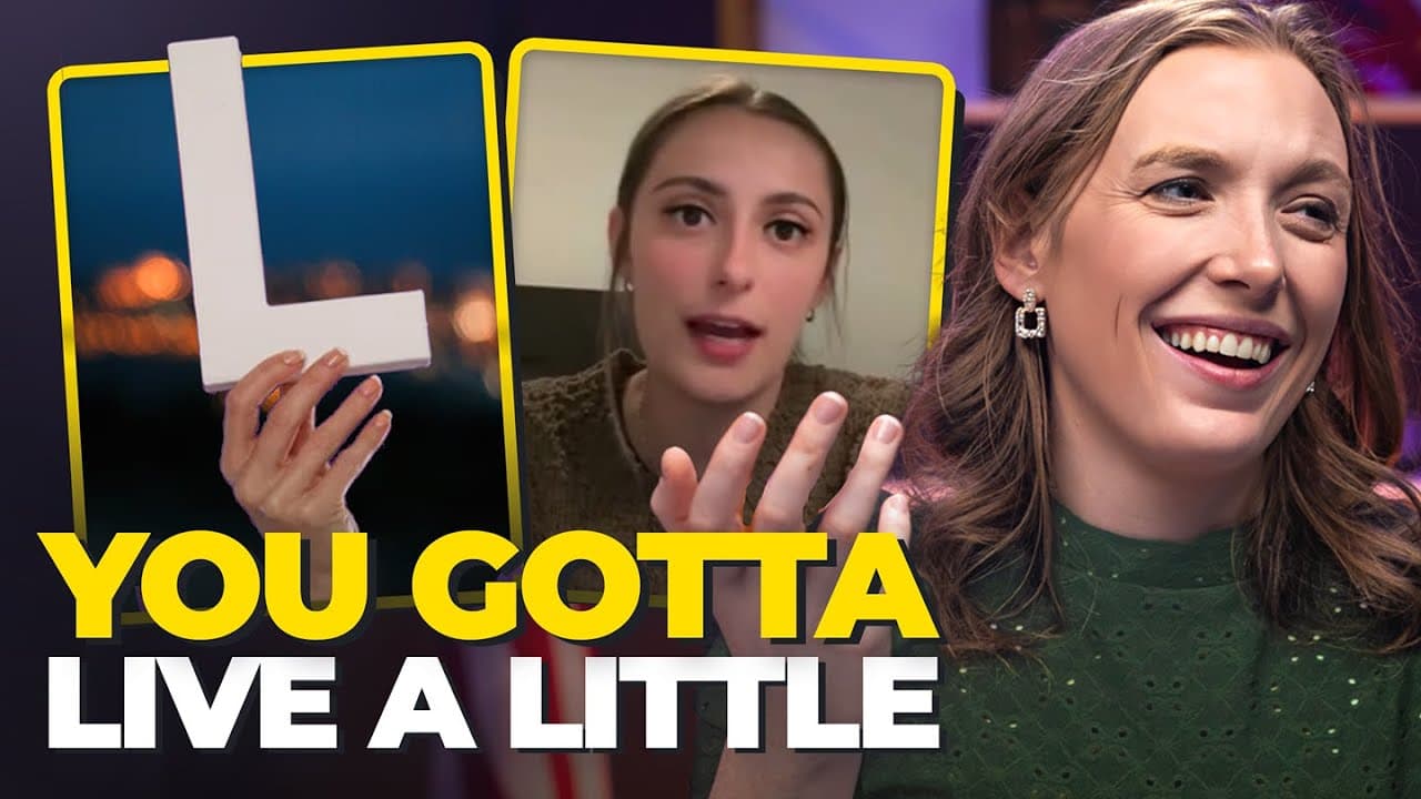 پذیرش ریسک و قبول مسئولیت اشتباهات: تفسیری بر بدهی، جنسیت و انتخاب‌های زندگی