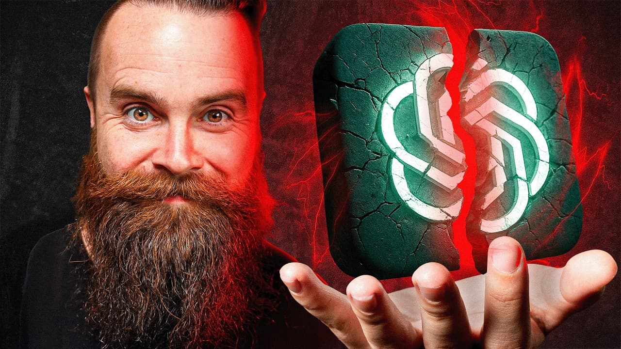 هک هوش مصنوعی: کشف آسیب‌پذیری‌ها و استراتژی‌های دفاعی پیشرفته