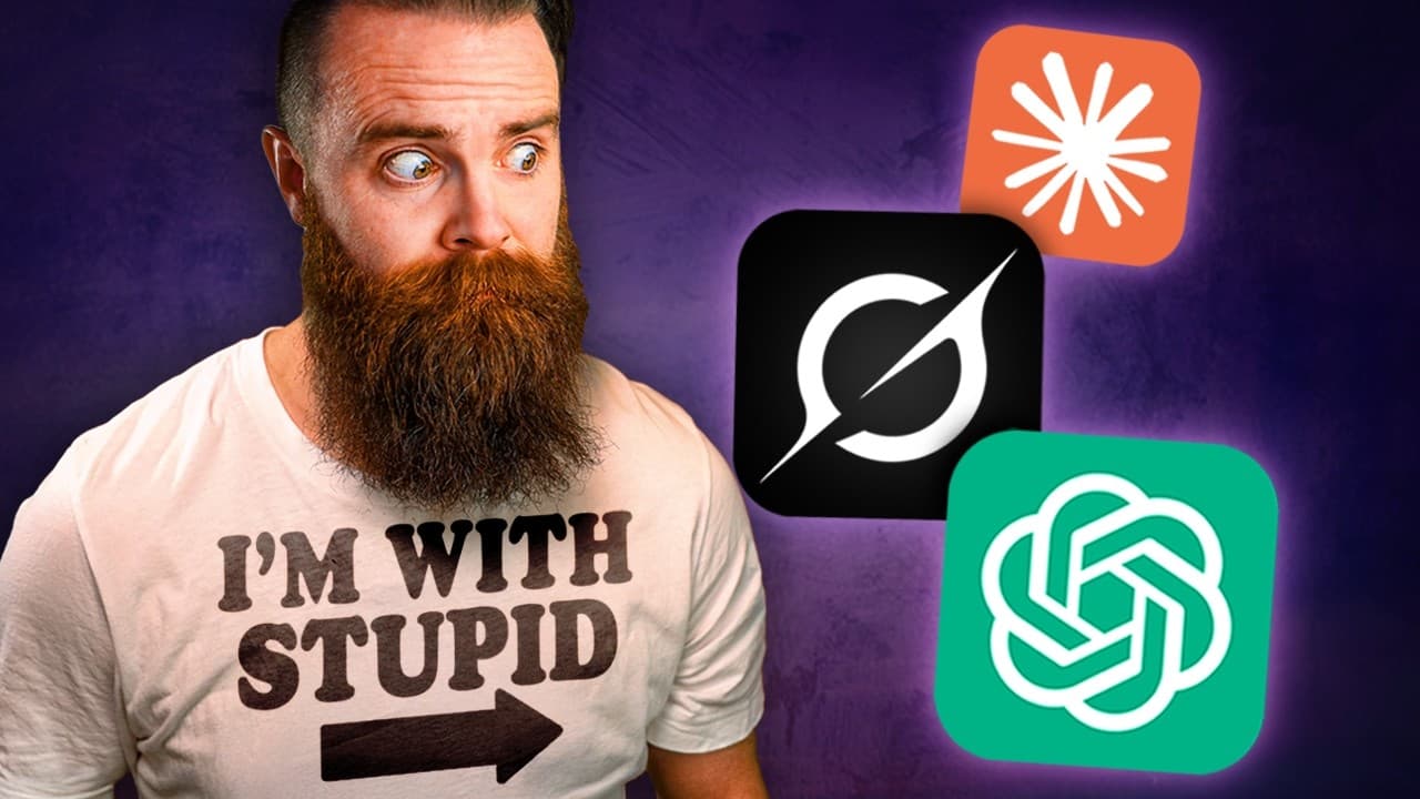 Demystifying LLM Context Windows and Performance