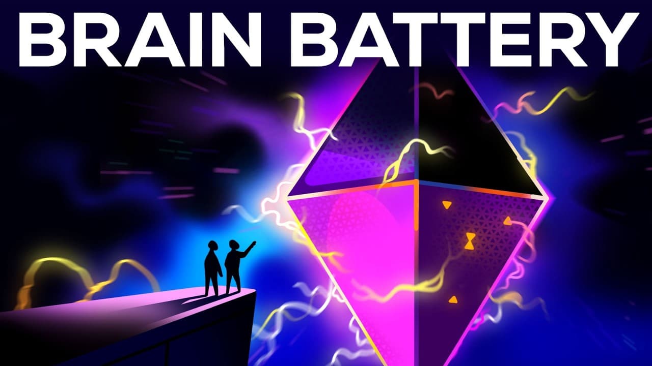 Surviving the Heat Death of the Universe