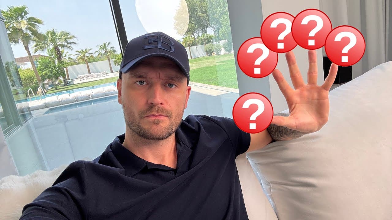 Altcoin Investment Strategy and Market Analysis Amidst Economic Shifts