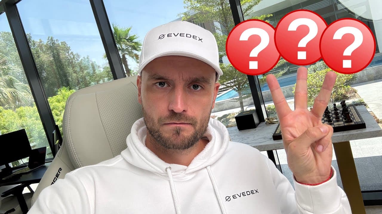 سرمایه‌گذاری‌های استراتژیک آلتکوین: بینش‌های بازار و چشم‌انداز آینده