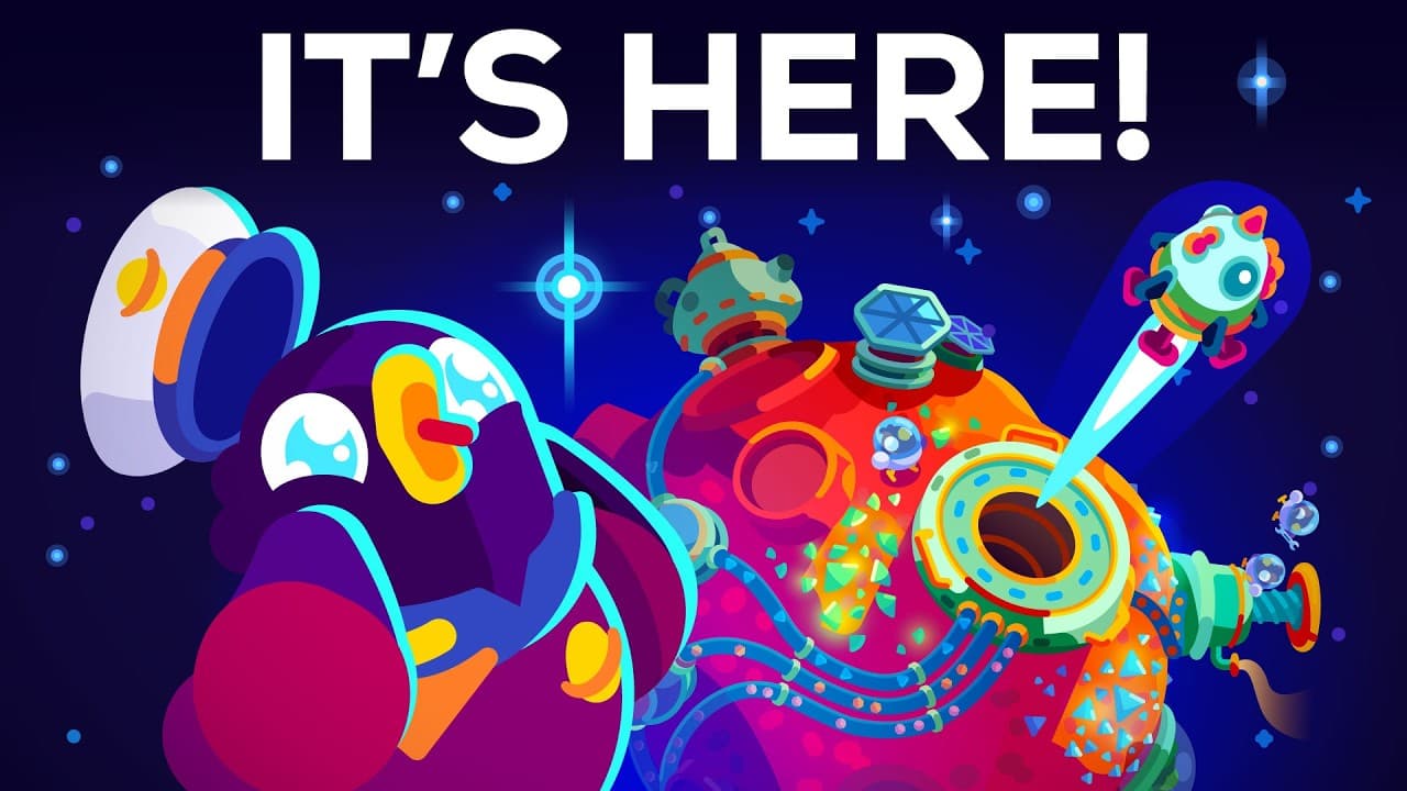 Star Birds: Early Access