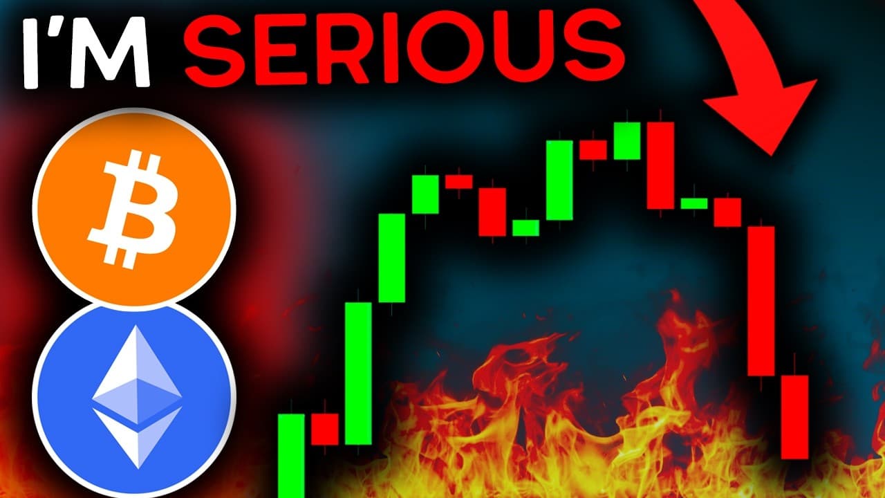 چشم‌انداز بازار ارزهای دیجیتال: تحلیل بیت‌کوین، اتریوم، سولانا، XRP و چین‌لینک همراه با فرصت‌های معاملاتی