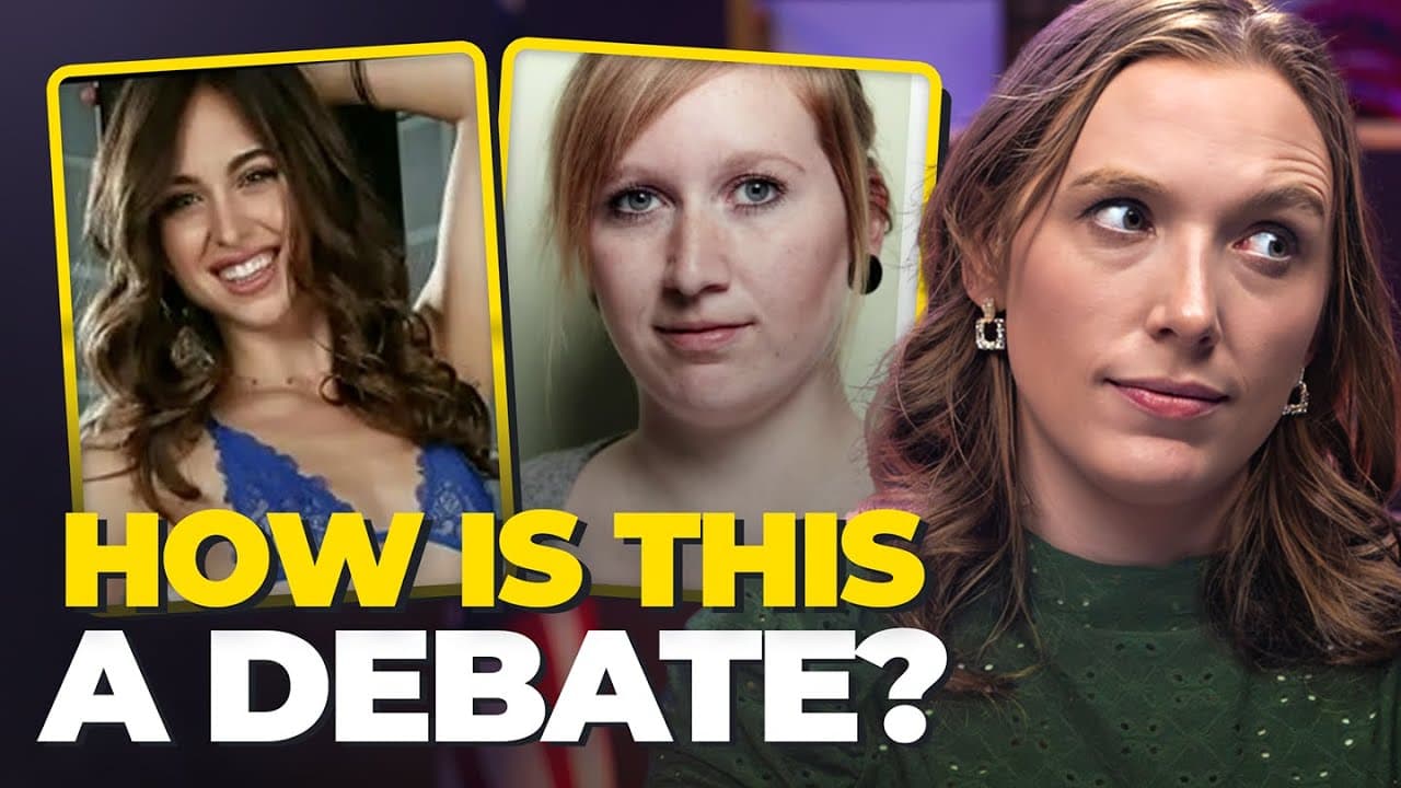 Beauty, Morality, and Marital Choice in Modern Relationships