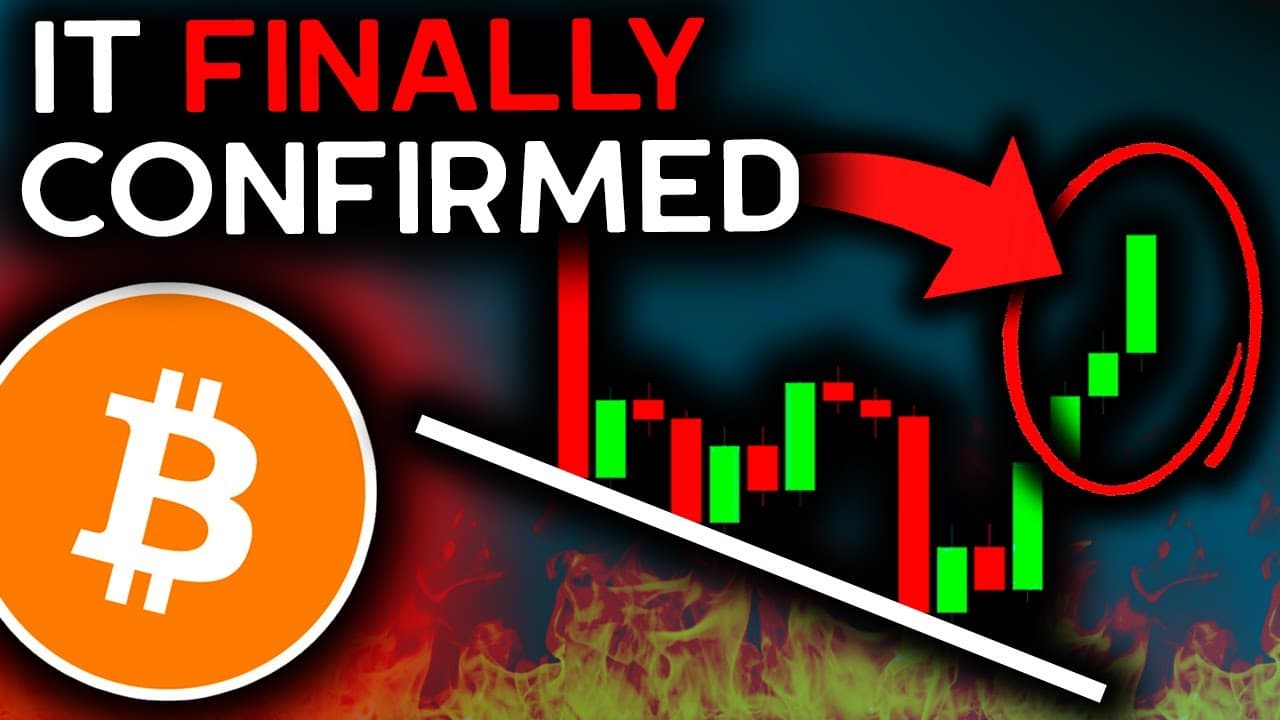 Bitcoin Confirms Bullish Divergence Amidst Negative Funding Rates: Trading Strategy and Market Analysis