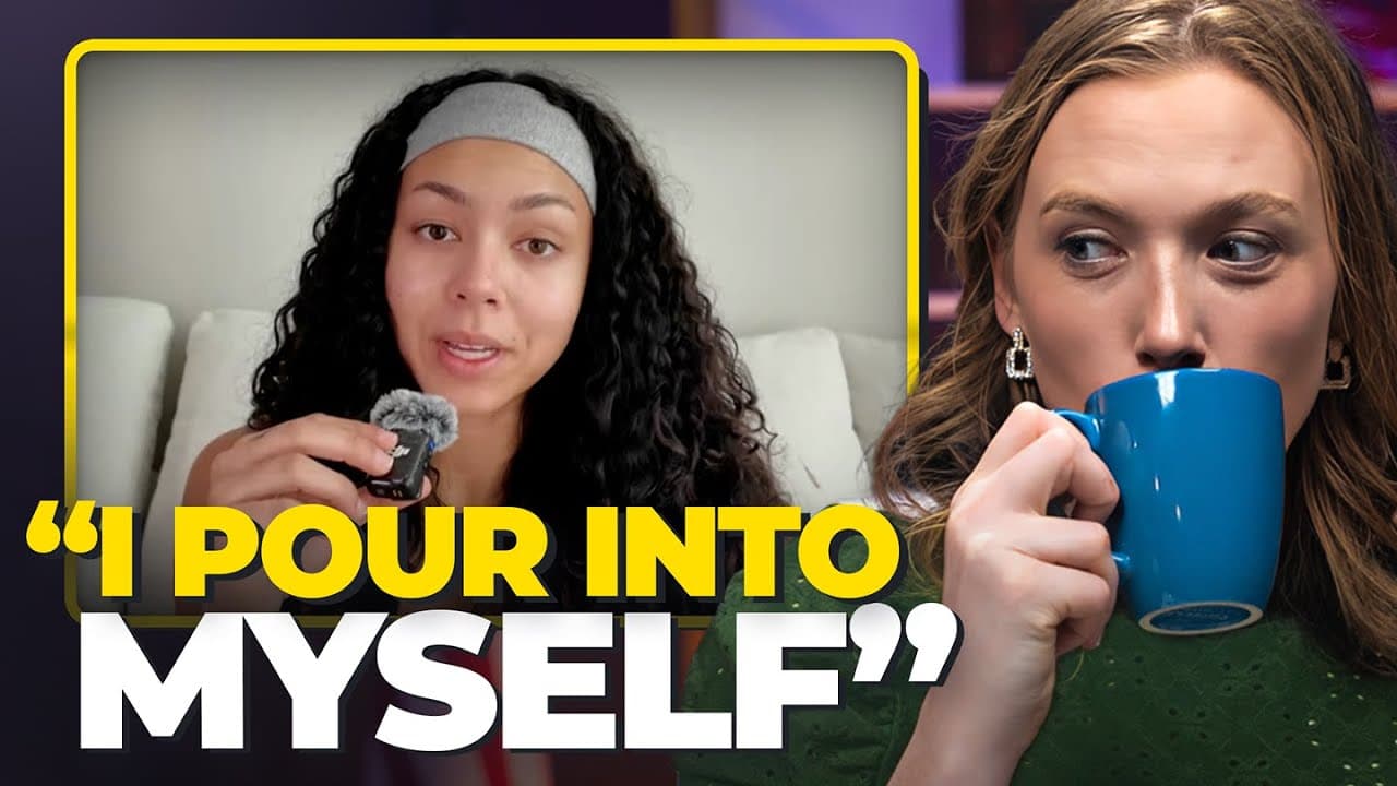 دیدگاه‌های بی‌پرده یک مادر مجرد و چالش‌های قرار گذاشتن او با نگاهی به جامعه