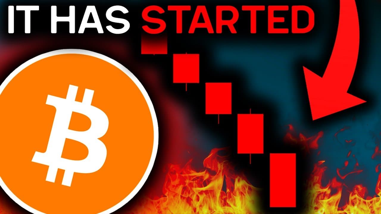 Bitcoin Market Update, Altcoin Analysis, and Futures Grid Bot Trading Strategy