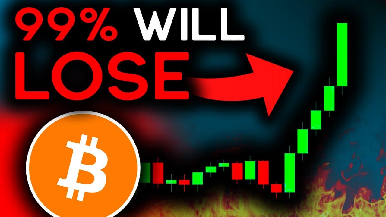 Crypto Market Outlook and Automated Trading Strategy: Bitcoin, Ethereum, Solana, XRP, and Chainlink Analysis