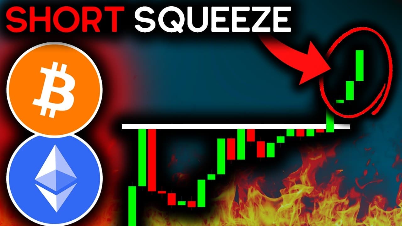 شکست‌های بازار کریپتو: تحرکات قیمت بیت‌کوین، اتریوم، و آلت‌کوین‌ها در بحبوحه صعود بازار سهام آمریکا