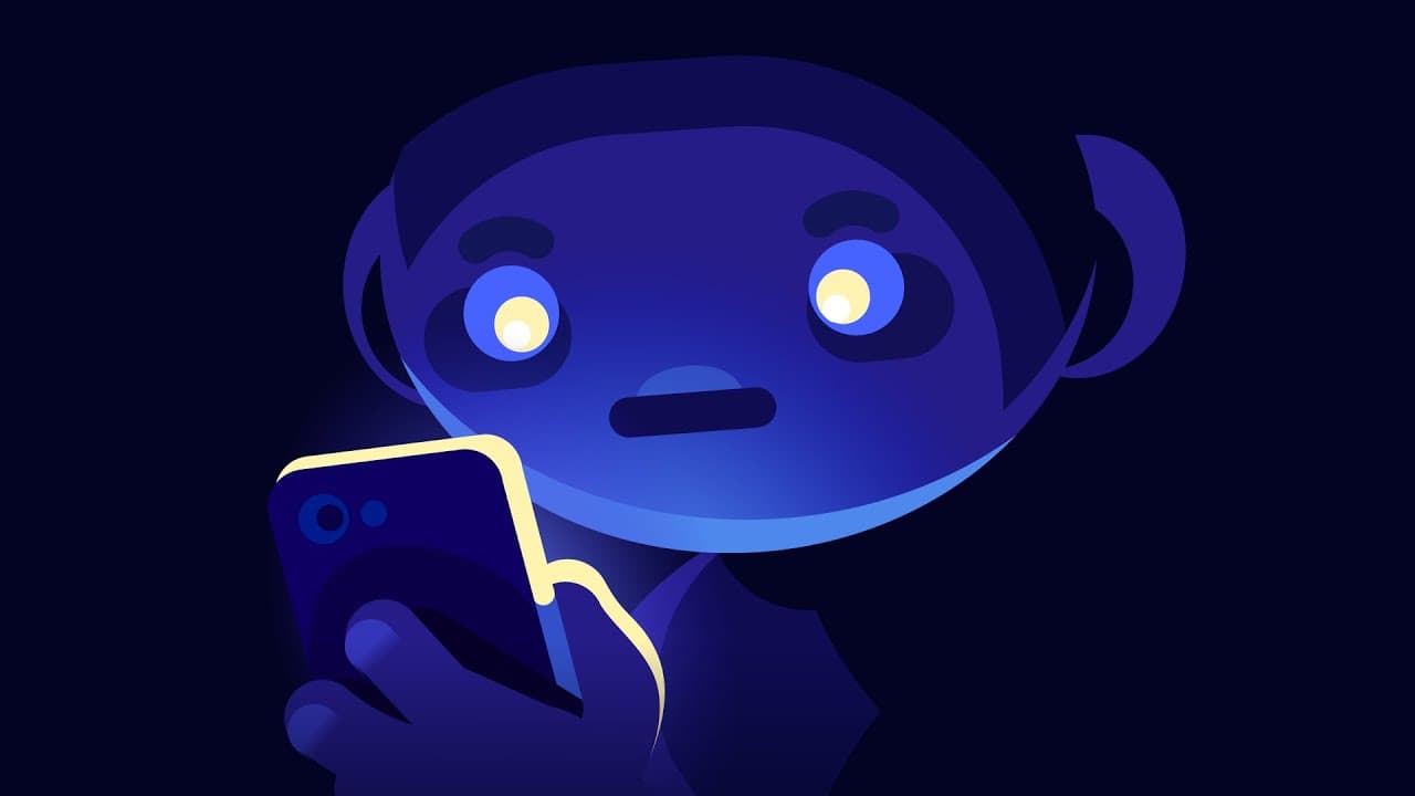 داستان انسان: پیمایش تناقضات قرن ۲۱ و پتانسیل آینده