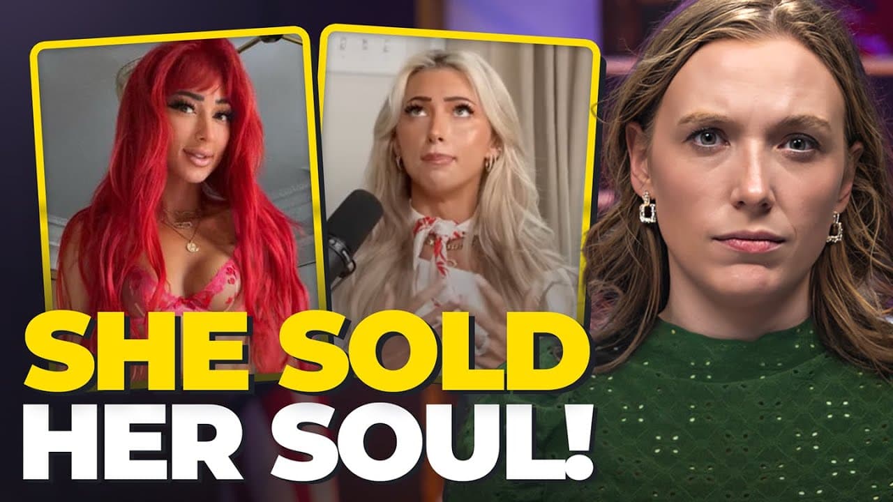 رستگاری، داوری، و راه به ایمان واقعی