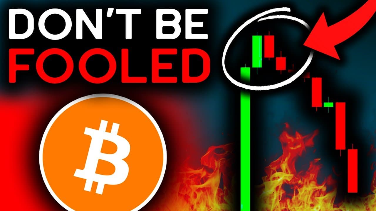 Bitcoin Faces Continued Rejection and Bearish Outlook Amidst Altcoin Underperformance, While a Grid Trading Strategy Secures Profits