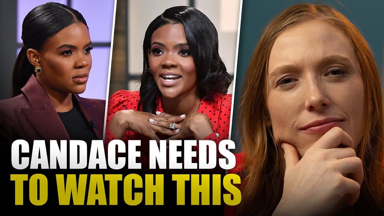 چالش‌های گفتگوی سازنده و آزادی بیان در اقتصاد زنانه