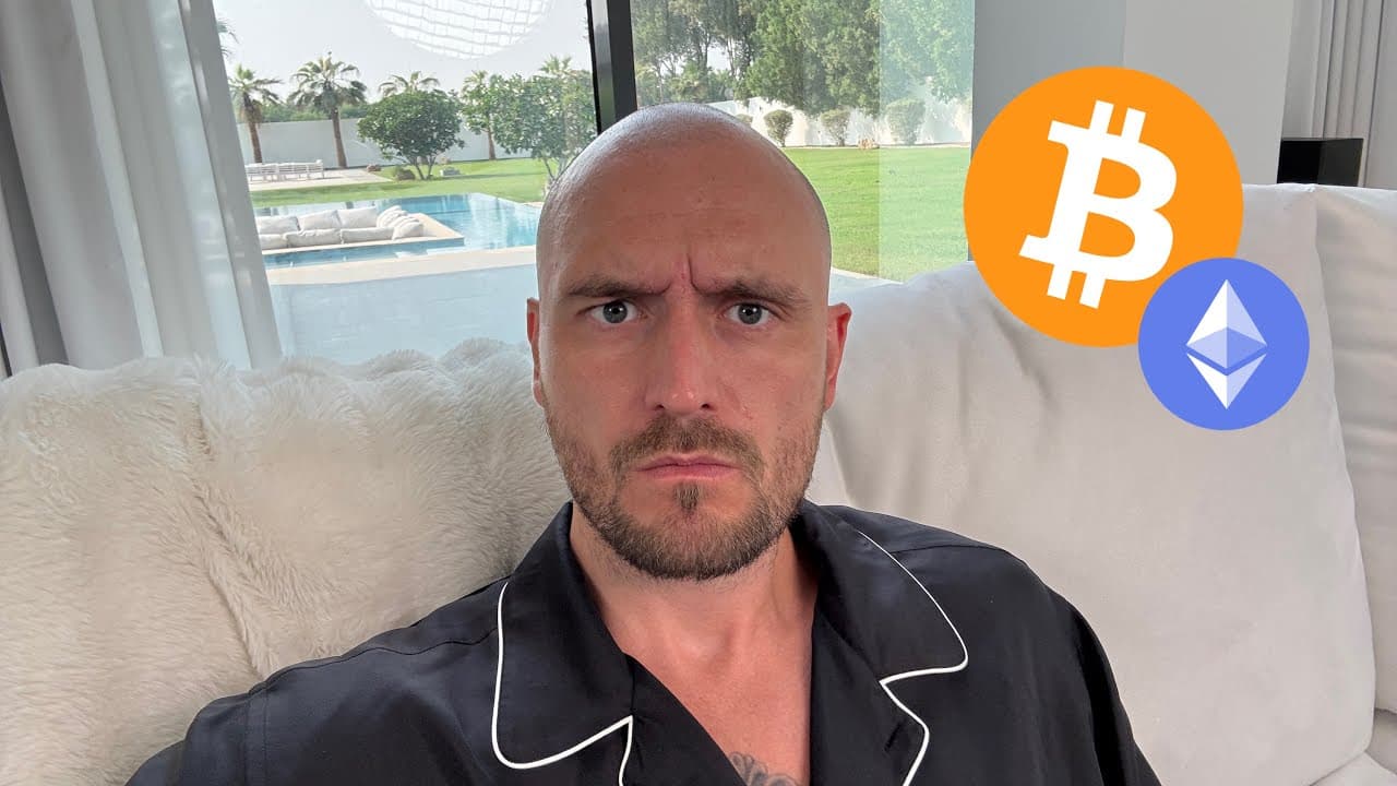 نوسانات قریب‌الوقوع کریپتو: عوامل تعیین‌کننده و استراتژی‌های معاملاتی