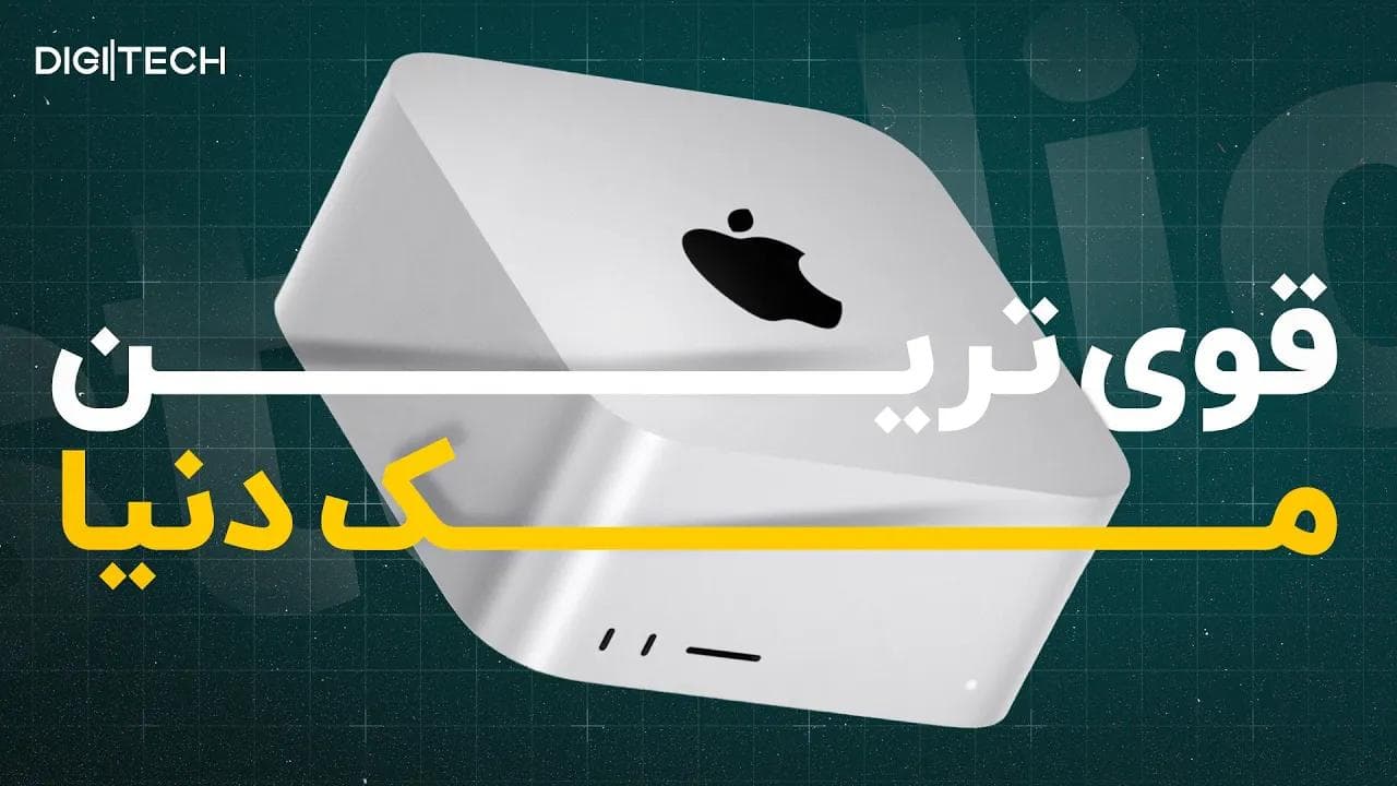 Apple's Latest Product Introductions: iPad Air M2, iPad 11th Gen, MacBook Air M3, and Mac Studio M3