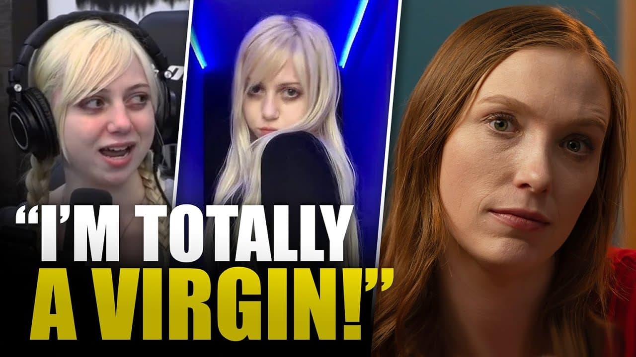 نقد سیگنال‌دهی پاکدامنی، روابط مدرن و سانسور آنلاین