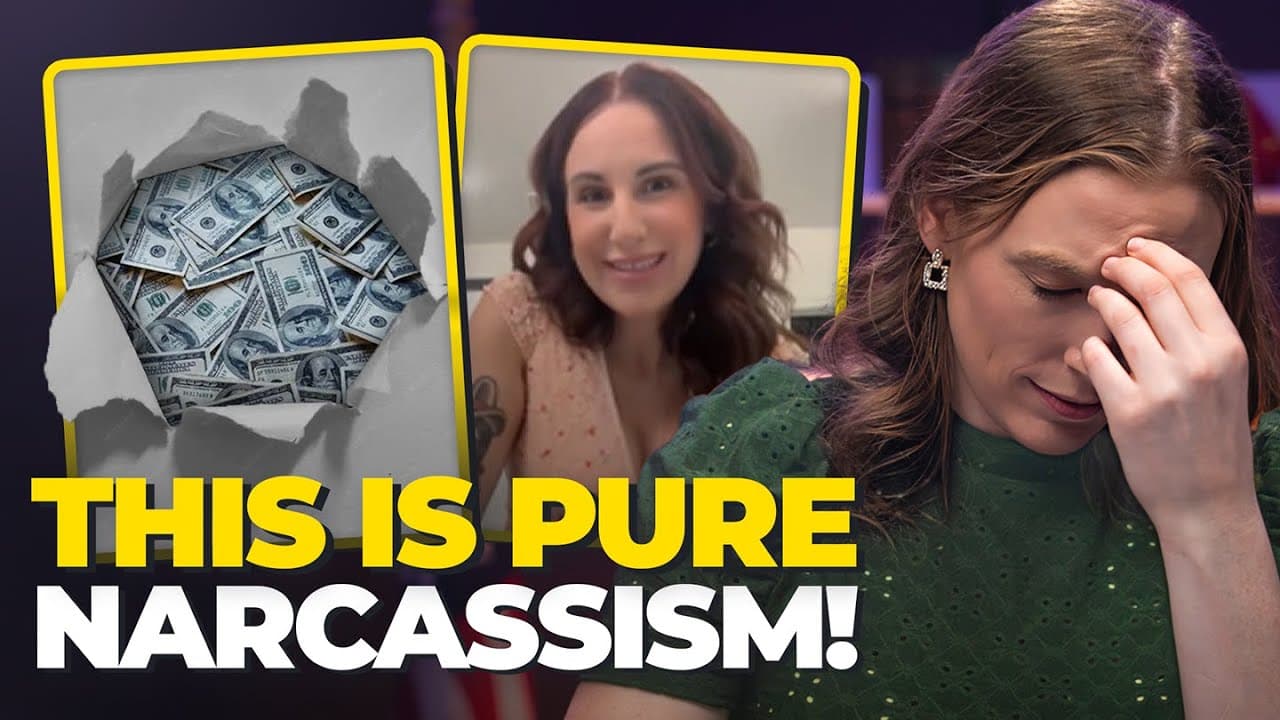 Critique of 'Married Single Mom' Claim and Male Vitality Promotion