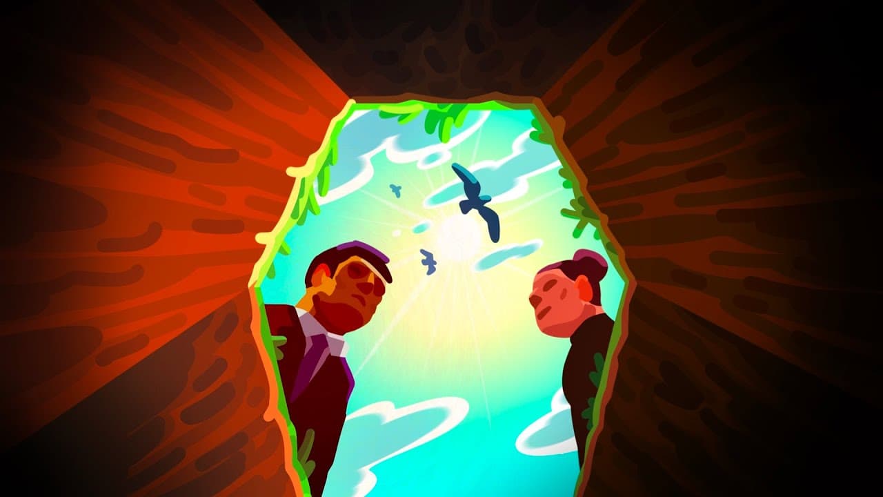 رهنمودهای فوری برای نجات جان: پیشگیری از مرگ و میر در هفته آینده