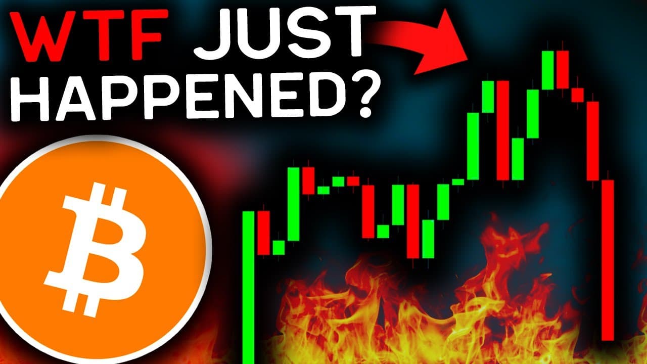 بروزرسانی بازار ارزهای دیجیتال و استراتژی‌های معاملاتی