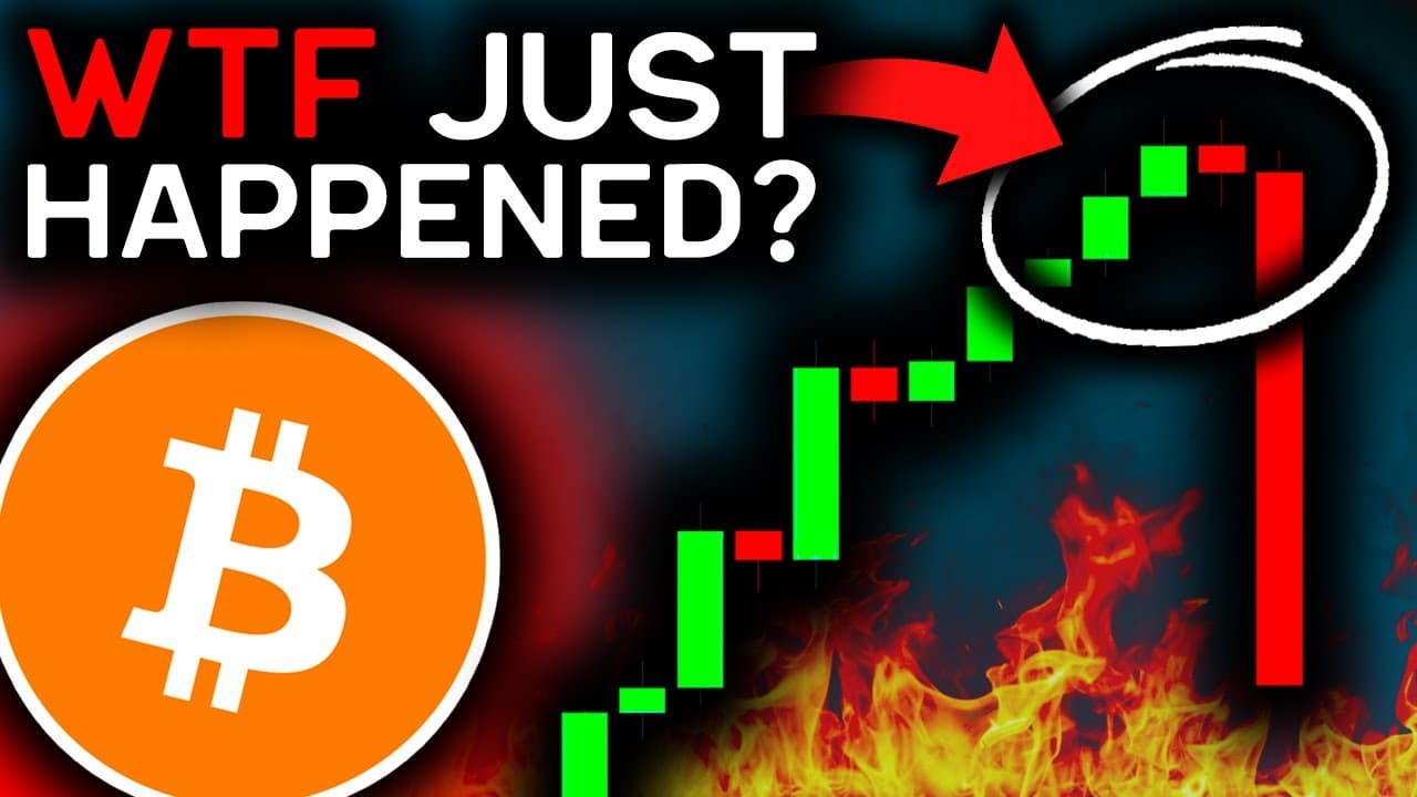 به‌روزرسانی بازار کریپتو: بیت کوین در میان ورودی‌های ETF، هدف تکنیکال را رد می‌کند؛ آلت‌کوین‌ها از سیگنال‌های هشدار کوتاه‌مدت پیروی می‌کنند