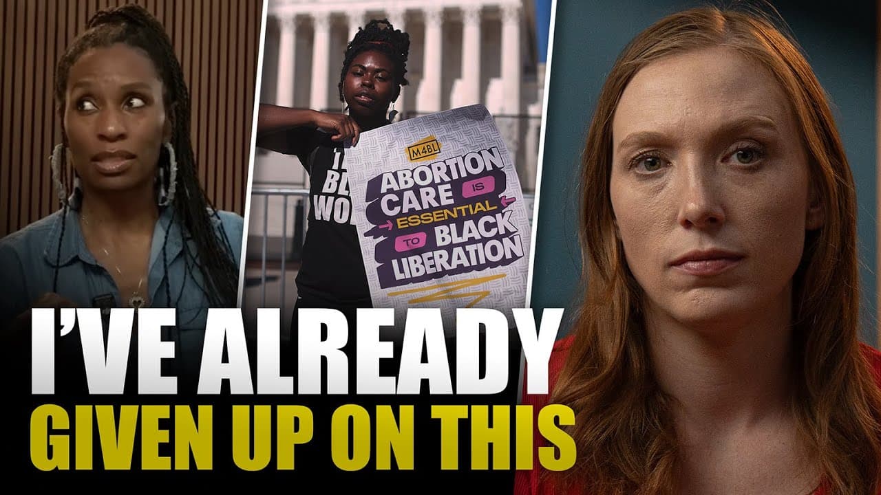 تفسیری فرهنگی، آزادی بیان، و دیدگاه‌هایی درباره سقط جنین