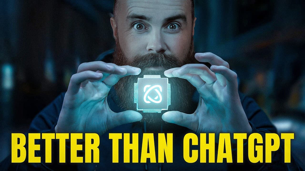 Automating Web Tasks with AI: An Open-Source Browser Agent vs. OpenAI Operator