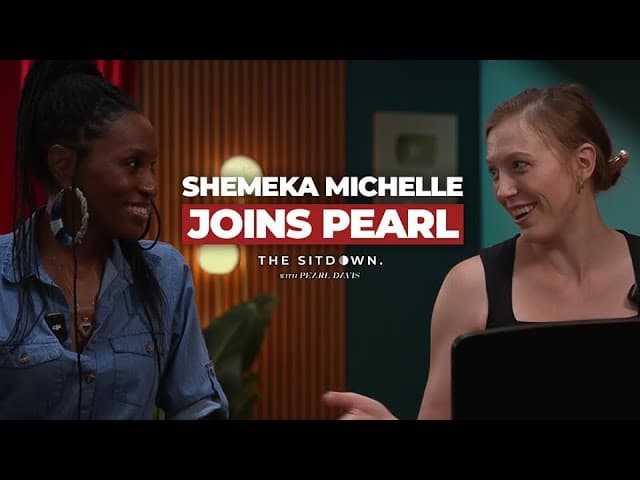 Shemica Michelle: Cultural Commentary, Female Accountability, and Modern Societal Ills