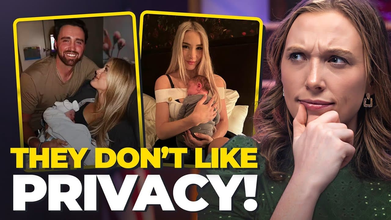 The Erosion of Privacy and Free Speech in the Digital Age