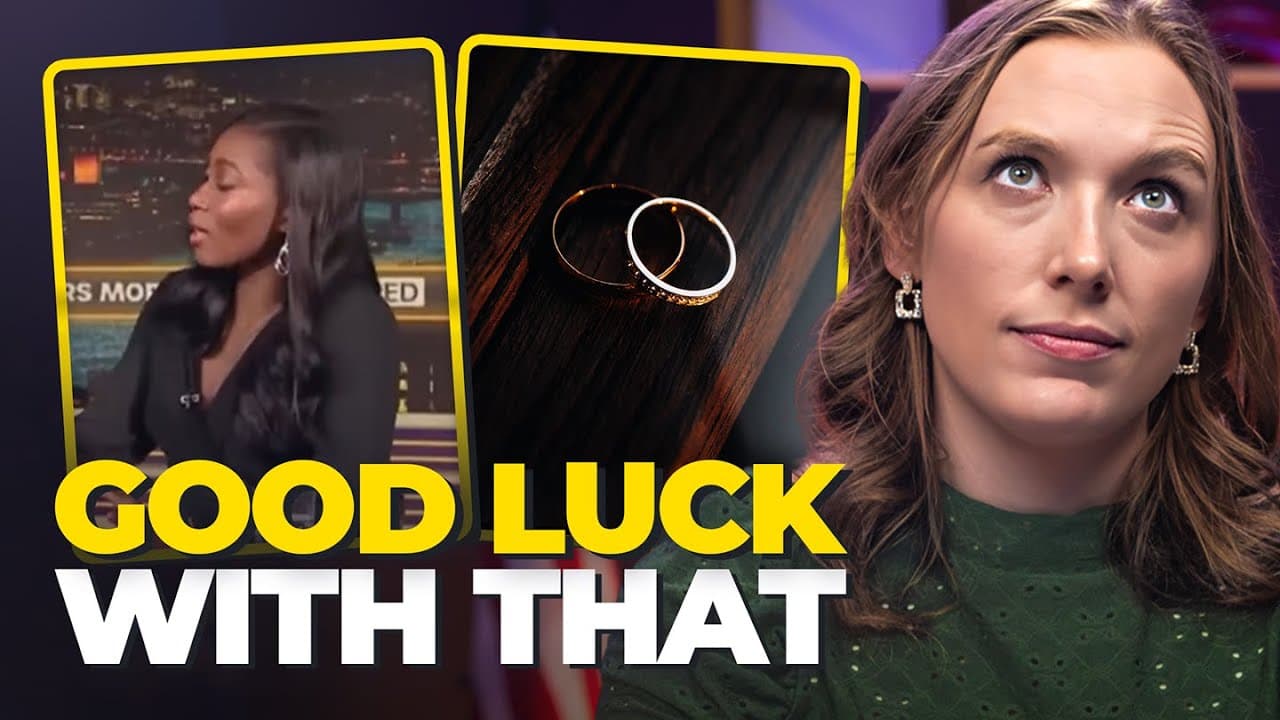 بازاندیشی در فرهنگ پاکدامنی و پویایی‌های جنسی مدرن