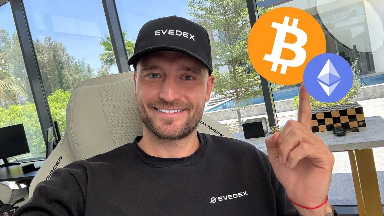 Cryptocurrency Market Dynamics: Key Drivers and Trading Insights